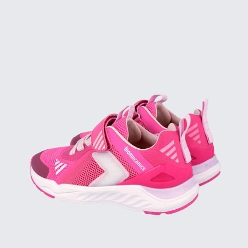 BIOMECANICS 262274-B146 FUCHSIA