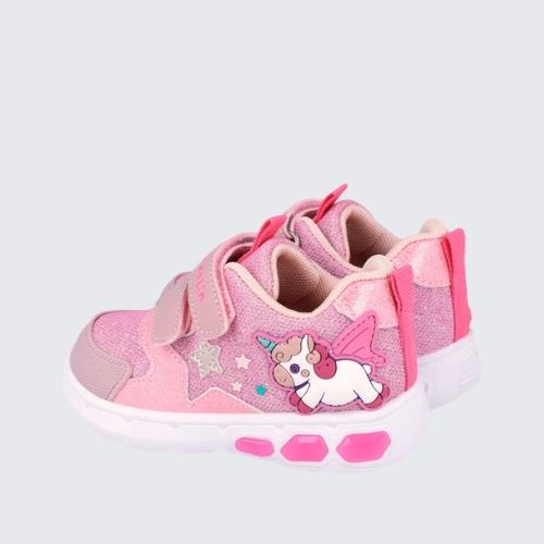 GARVALIN 262720-A032 ROSA