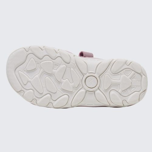 HUMMEL SANDAL SPORT JR WOODROSE