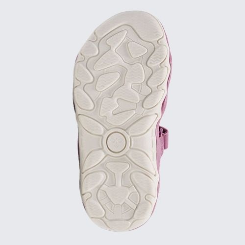 HUMMEL SANDAL SPORTS JR VALERIAN