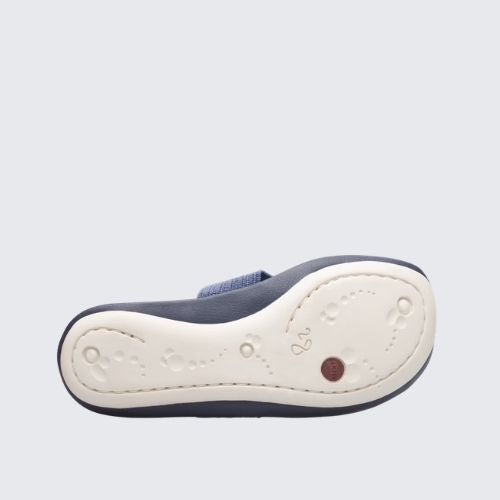 CAMPER RIGHT 80025-093 NAVY