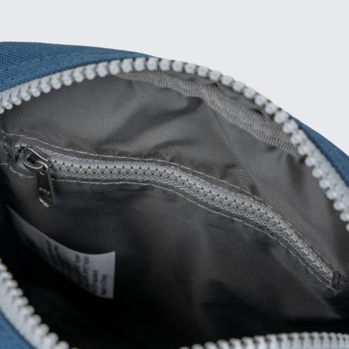 ROKA BOND CANVAS DEEP BLUE