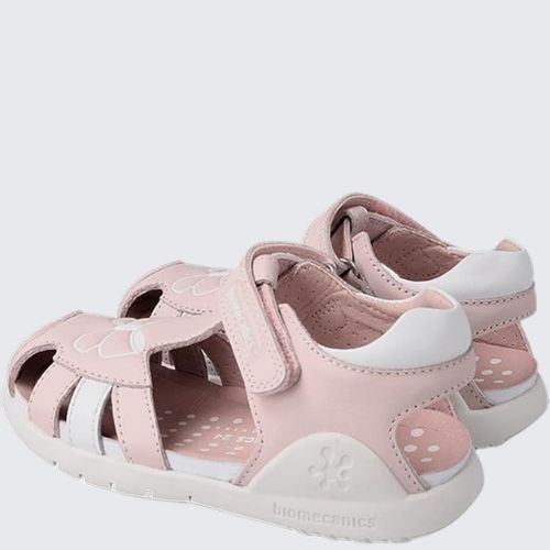 BIOMECANICS 232237-A PINK