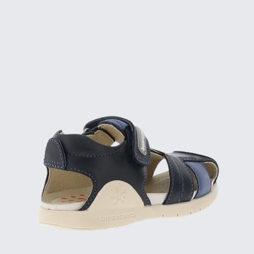BIOMECANICS 232258-A NAVY