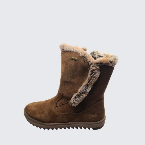 PRIMIGI 4938200 TAN