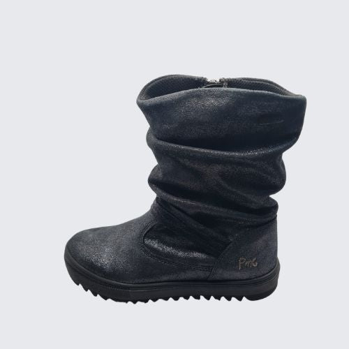 PRIMIGI 2939333 BLACK SHIMMER