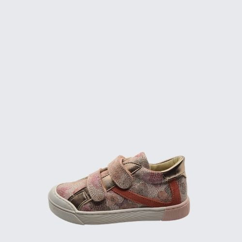 PRIMIGI 5922511 PINK MULTI
