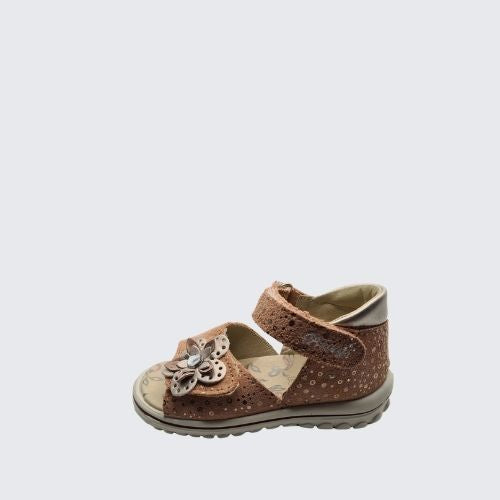 PRIMIGI 3861344 PINK MULTI