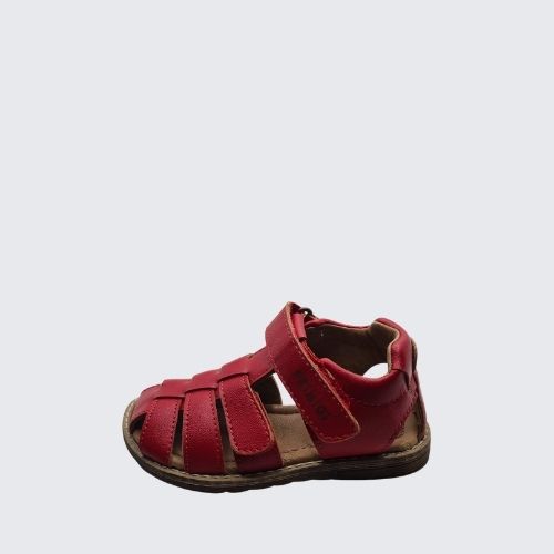 PRIMIGI 3933333 RED