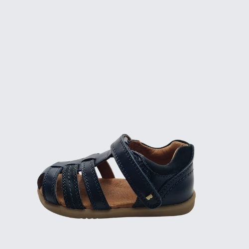 BOBUX IW ROAM NAVY