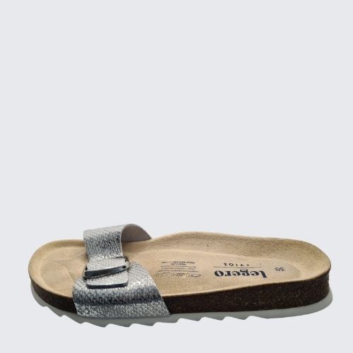 LEGERO 2-000151-1100 SILVER