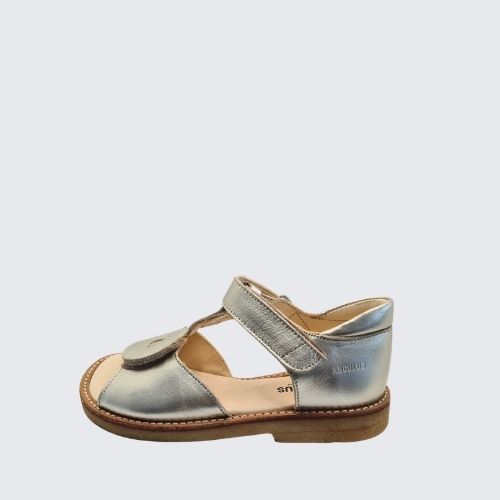 ANGULUS 5191-101 JNR CHAMPAGNE