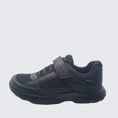 SUPERFIT 1-000203-0000 BLACK