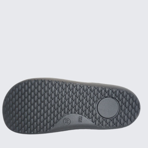 TT KIDS MIA BLACK