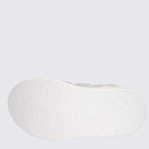 TT KIDS SUMMIT FANTASY WHITE