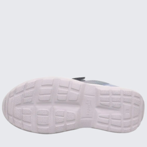 SUPERFIT 1-000209-8040 BLUE+LILAC