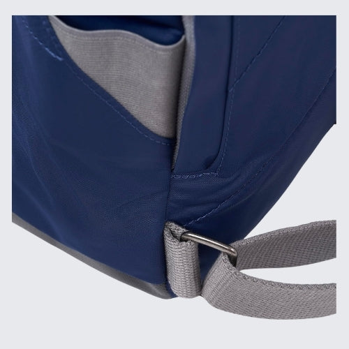 ROKA CANFIELD B SMALL CRISP BLUE