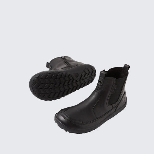 BOBUX NG TRAIL BLACK