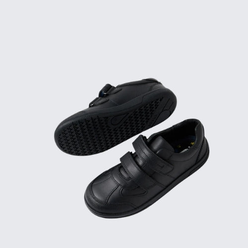 BOBUX KP TAGGER BLACK
