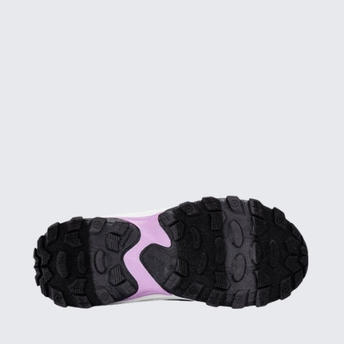 MERRELL MOAB SPEED 2 MID AC SAGE/BLACK