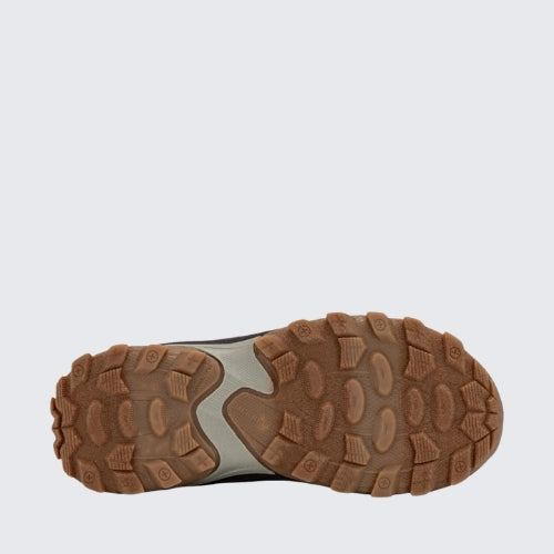 MERRELL MOAB SPEED 2 MID AC BROWN/OLIVE