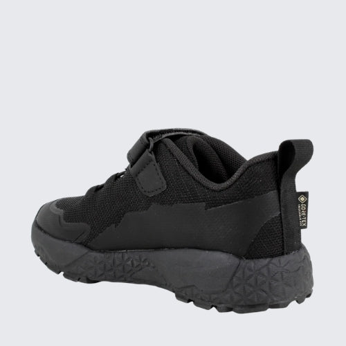 PRIMIGI 2419077 BLACK