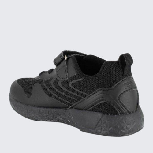 PRIMIGI 4955000 BLACK