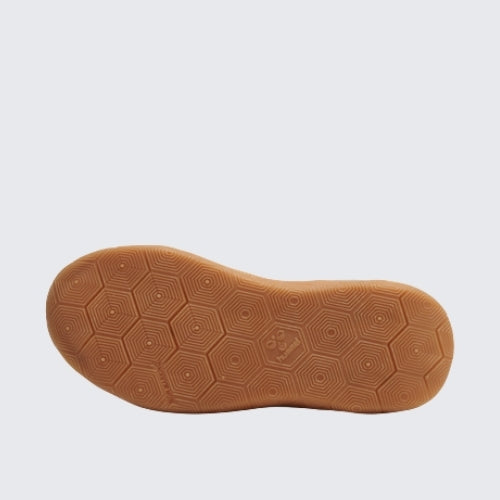 HUMMEL MULTIPLAY FLEX VC 2.0 JR ANTHRACITE