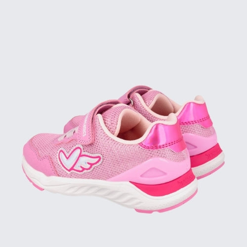 BIOMECANICS 261271-B032 ROSA
