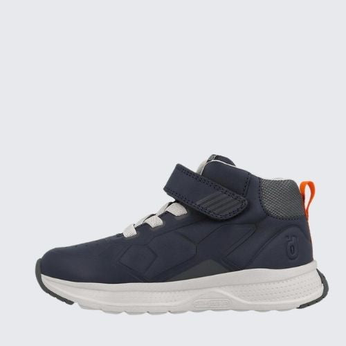 BIOMECANICS 251252-A089FM NAVY