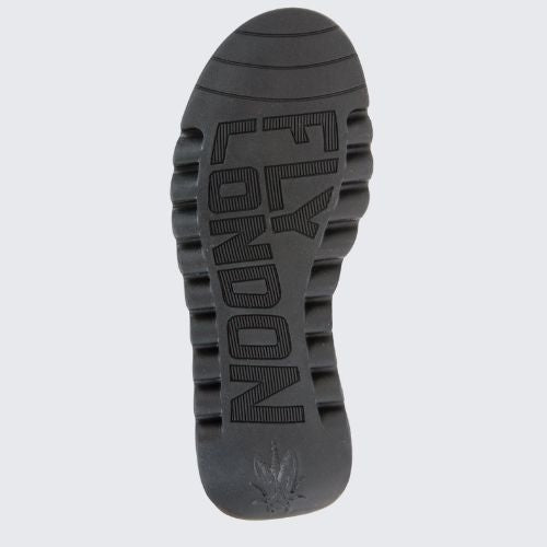 F7LY SALV BLUE+BLACK