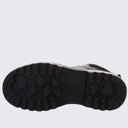 SUPERFIT 1-000612-0000 BLACK