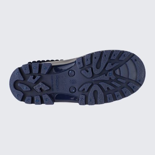 TERM M2101602 NAVY
