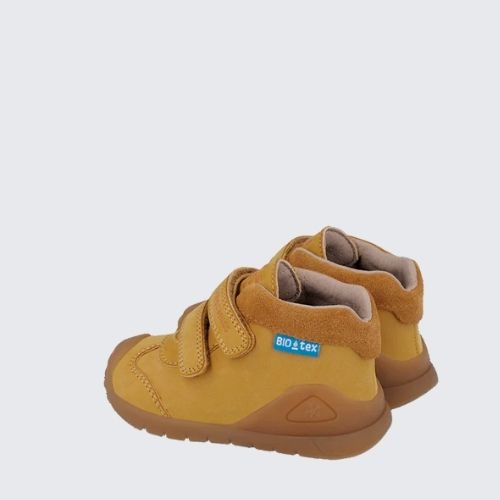 BIOMECANICS 251134-C781 CAMEL