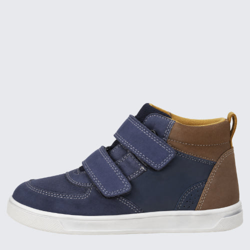 RICOSTA RORY NAVY MULTI
