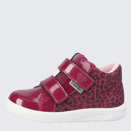 RICOSTA LAURY MERLOT