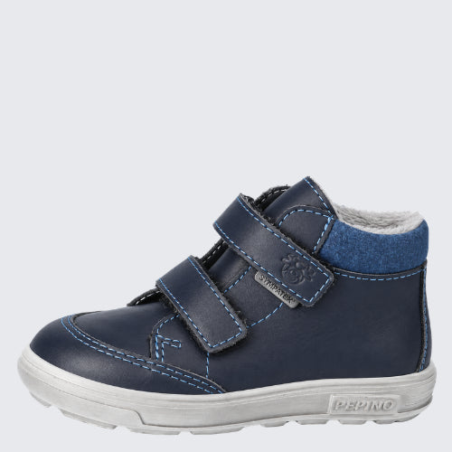 RICOSTA BASTI NAVY