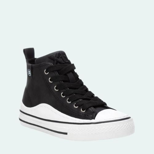 XTI 151115 BLACK+WHITE