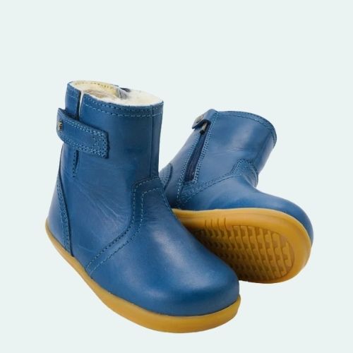BOBUX IW TAHOE ARCTIC MIDNIGHT
