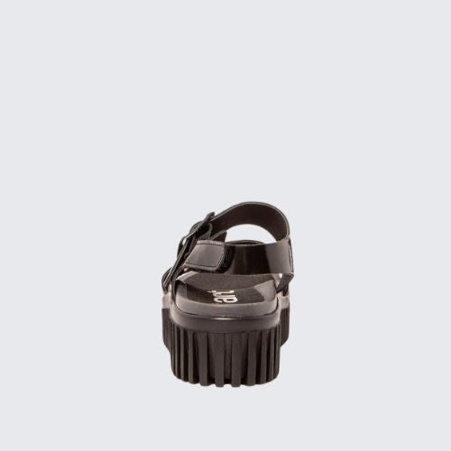 Art BRIGHTON 1578 BLACK