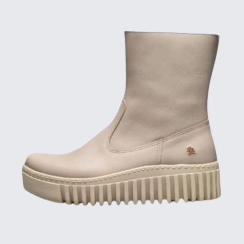 Art BRIGHTON 1531 SESAME