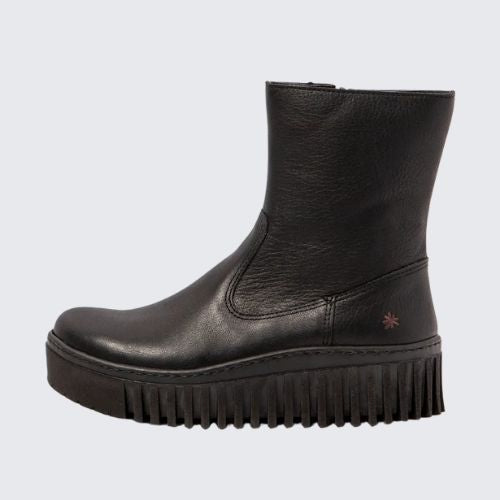 Art BRIGHTON 1531 BLACK