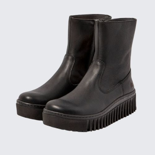 Art BRIGHTON 1531 BLACK