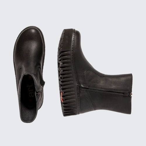 Art BRIGHTON 1531 BLACK