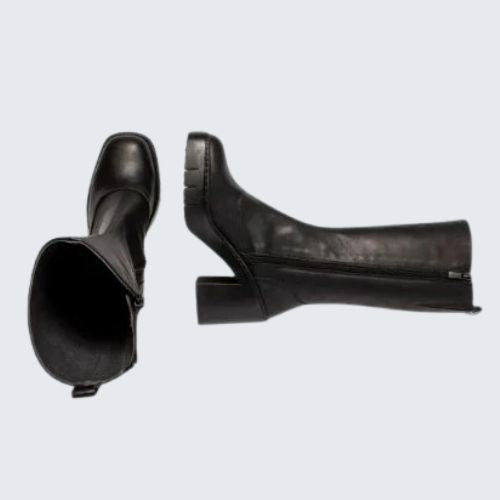Art BERNA 1976 BLACK