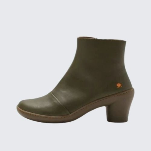 Art ALFAMA 1442 KHAKI