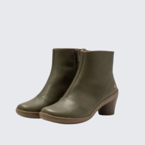Art ALFAMA 1442 KHAKI