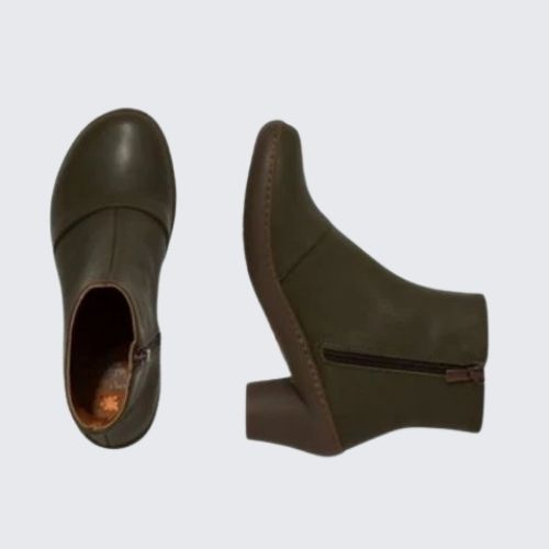 Art ALFAMA 1442 KHAKI