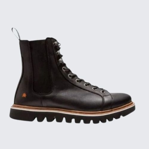 Art TORONTO 1403 BLACK