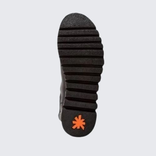 Art TORONTO 1403 BLACK